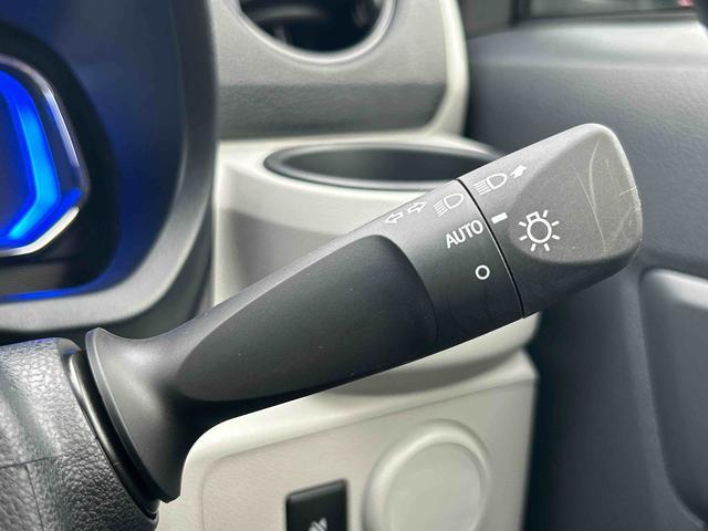 ミライースX SAIIIワイドBluetooth/USBチューナー装備保証 新車保証・まごころ保証 1年間・走行距離無制限付き・ワイドBluetooth/USBチューナー装備・LEDヘッドライト装備(東京都)の中古車