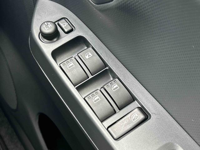 ミライースX SAIIIワイドBluetooth/USBチューナー装備保証 新車保証・まごころ保証 1年間・走行距離無制限付き・ワイドBluetooth/USBチューナー装備・LEDヘッドライト装備(東京都)の中古車