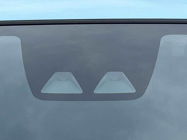 ミライースX SAIIIワイドBluetooth/USBチューナー装備保証 新車保証・まごころ保証 1年間・走行距離無制限付き・ワイドBluetooth/USBチューナー装備・LEDヘッドライト装備(東京都)の中古車