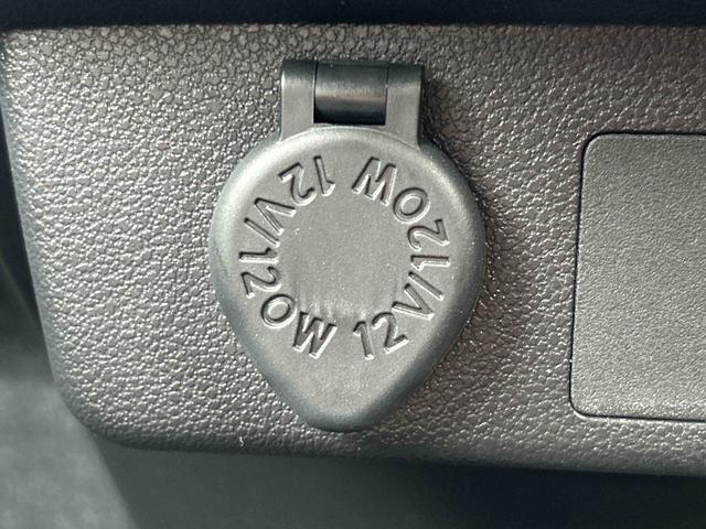 ミライースX SAIIIワイドBluetooth/USBチューナー装備保証 新車保証・まごころ保証 1年間・走行距離無制限付き・ワイドBluetooth/USBチューナー装備・LEDヘッドライト装備(東京都)の中古車