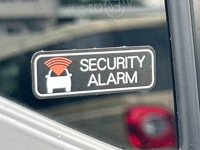 ミライースX SAIIIワイドBluetooth/USBチューナー装備保証 新車保証・まごころ保証 1年間・走行距離無制限付き・ワイドBluetooth/USBチューナー装備・LEDヘッドライト装備(東京都)の中古車