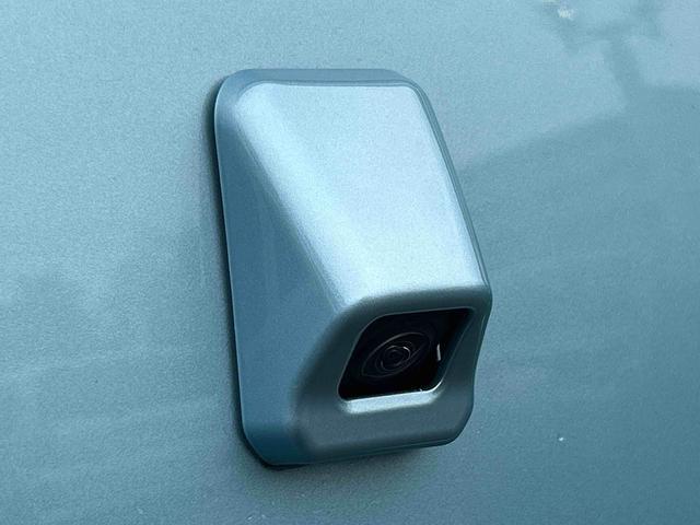 ミライースX SAIIIワイドBluetooth/USBチューナー装備保証 新車保証・まごころ保証 1年間・走行距離無制限付き・ワイドBluetooth/USBチューナー装備・LEDヘッドライト装備(東京都)の中古車