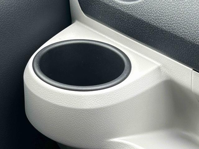 ミライースX SAIIIワイドBluetooth/USBチューナー装備保証 新車保証・まごころ保証 1年間・走行距離無制限付き・ワイドBluetooth/USBチューナー装備・LEDヘッドライト装備(東京都)の中古車