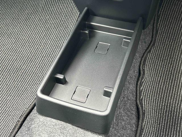 ミライースX SAIIIワイドBluetooth/USBチューナー装備保証 新車保証・まごころ保証 1年間・走行距離無制限付き・ワイドBluetooth/USBチューナー装備・LEDヘッドライト装備(東京都)の中古車