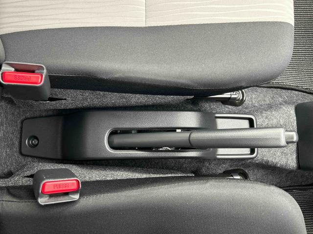 ミライースX SAIIIワイドBluetooth/USBチューナー装備保証 新車保証・まごころ保証 1年間・走行距離無制限付き・ワイドBluetooth/USBチューナー装備・LEDヘッドライト装備(東京都)の中古車