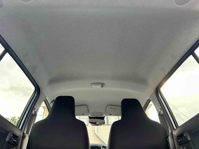 ミライースX SAIIIワイドBluetooth/USBチューナー装備保証 新車保証・まごころ保証 1年間・走行距離無制限付き・ワイドBluetooth/USBチューナー装備・LEDヘッドライト装備(東京都)の中古車