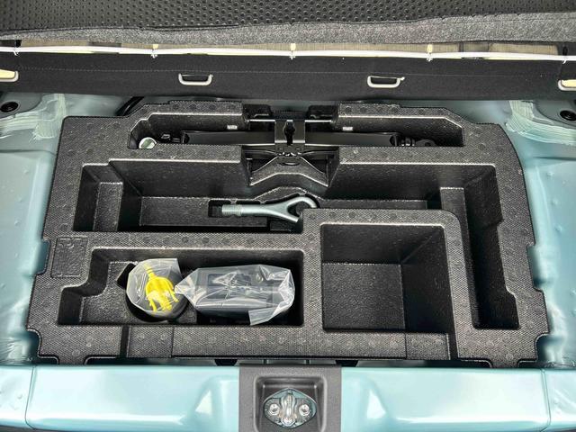 ミライースX SAIIIワイドBluetooth/USBチューナー装備保証 新車保証・まごころ保証 1年間・走行距離無制限付き・ワイドBluetooth/USBチューナー装備・LEDヘッドライト装備(東京都)の中古車