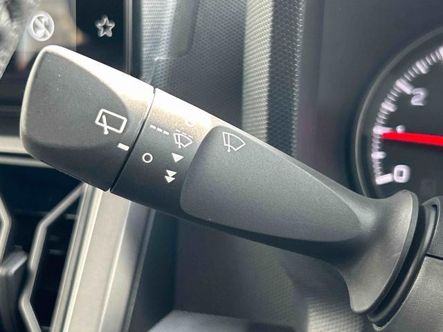 タフトG ダーククロムベンチャー9インチディスプレイオーディオ装備保証 新車保証・まごころ保証 1年間・走行距離無制限付き・9インチディスプレイオーディオ装備・バックカメラ・LEDヘッドライト装備・LEDフォグ装備・シートヒーター装備・アダプティブクルーズ装備(東京都)の中古車