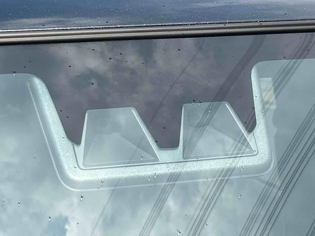 タフトG ダーククロムベンチャー9インチディスプレイオーディオ装備保証 新車保証・まごころ保証 1年間・走行距離無制限付き・9インチディスプレイオーディオ装備・バックカメラ・LEDヘッドライト装備・LEDフォグ装備・シートヒーター装備・アダプティブクルーズ装備(東京都)の中古車