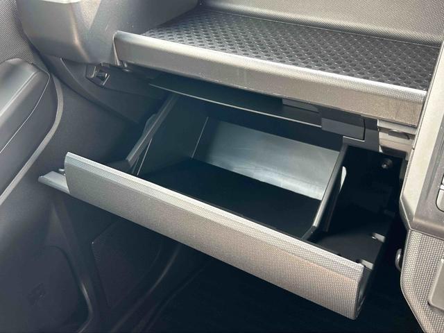 タフトG ダーククロムベンチャー9インチディスプレイオーディオ装備保証 新車保証・まごころ保証 1年間・走行距離無制限付き・9インチディスプレイオーディオ装備・バックカメラ・LEDヘッドライト装備・LEDフォグ装備・シートヒーター装備・アダプティブクルーズ装備(東京都)の中古車