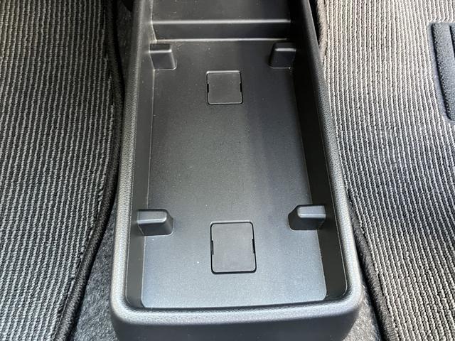 ミライースＸ　ＳＡIIIワイドＢｌｕｅｔｏｏｔｈ／ＵＳＢチューナー装備保証　新車保証・まごころ保証　１年間・走行距離無制限付き・ワイドＢｌｕｅｔｏｏｔｈ／ＵＳＢチューナー装備・ＬＥＤヘッドライト装備（東京都）の中古車