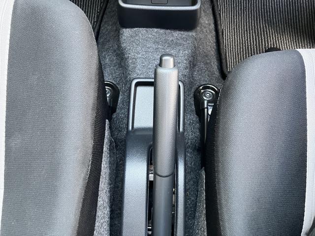 ミライースＸ　ＳＡIIIワイドＢｌｕｅｔｏｏｔｈ／ＵＳＢチューナー装備保証　新車保証・まごころ保証　１年間・走行距離無制限付き・ワイドＢｌｕｅｔｏｏｔｈ／ＵＳＢチューナー装備・ＬＥＤヘッドライト装備（東京都）の中古車