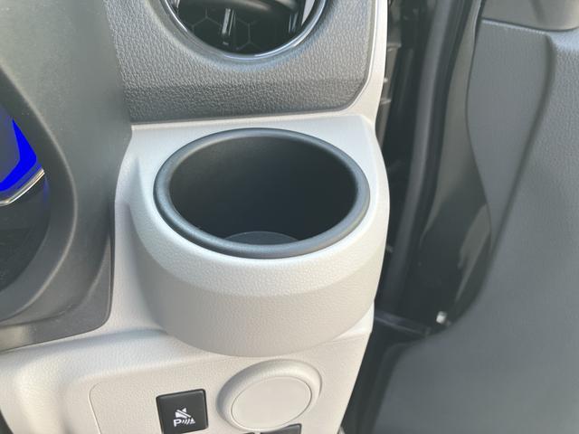 ミライースＸ　ＳＡIIIワイドＢｌｕｅｔｏｏｔｈ／ＵＳＢチューナー装備保証　新車保証・まごころ保証　１年間・走行距離無制限付き・ワイドＢｌｕｅｔｏｏｔｈ／ＵＳＢチューナー装備・ＬＥＤヘッドライト装備（東京都）の中古車