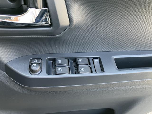 ミライースＸ　ＳＡIIIワイドＢｌｕｅｔｏｏｔｈ／ＵＳＢチューナー装備保証　新車保証・まごころ保証　１年間・走行距離無制限付き・ワイドＢｌｕｅｔｏｏｔｈ／ＵＳＢチューナー装備・ＬＥＤヘッドライト装備（東京都）の中古車