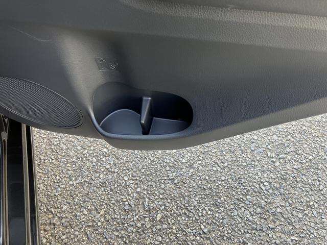 ミライースＸ　ＳＡIIIワイドＢｌｕｅｔｏｏｔｈ／ＵＳＢチューナー装備保証　新車保証・まごころ保証　１年間・走行距離無制限付き・ワイドＢｌｕｅｔｏｏｔｈ／ＵＳＢチューナー装備・ＬＥＤヘッドライト装備（東京都）の中古車