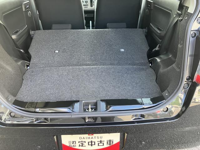 ミライースＸ　ＳＡIIIワイドＢｌｕｅｔｏｏｔｈ／ＵＳＢチューナー装備保証　新車保証・まごころ保証　１年間・走行距離無制限付き・ワイドＢｌｕｅｔｏｏｔｈ／ＵＳＢチューナー装備・ＬＥＤヘッドライト装備（東京都）の中古車