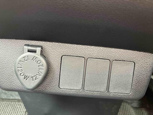 ミライースＸ　ＳＡIIIワイドＢｌｕｅｔｏｏｔｈ／ＵＳＢチューナー装備保証　新車保証・まごころ保証　１年間・走行距離無制限付き・ワイドＢｌｕｅｔｏｏｔｈ／ＵＳＢチューナー装備・ＬＥＤヘッドライト装備（東京都）の中古車