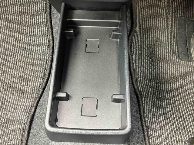 ミライースＸ　ＳＡIIIワイドＢｌｕｅｔｏｏｔｈ／ＵＳＢチューナー装備保証　新車保証・まごころ保証　１年間・走行距離無制限付き・ワイドＢｌｕｅｔｏｏｔｈ／ＵＳＢチューナー装備・ＬＥＤヘッドライト装備（東京都）の中古車