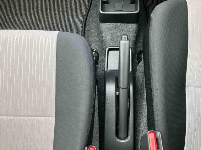 ミライースＸ　ＳＡIIIワイドＢｌｕｅｔｏｏｔｈ／ＵＳＢチューナー装備保証　新車保証・まごころ保証　１年間・走行距離無制限付き・ワイドＢｌｕｅｔｏｏｔｈ／ＵＳＢチューナー装備・ＬＥＤヘッドライト装備（東京都）の中古車