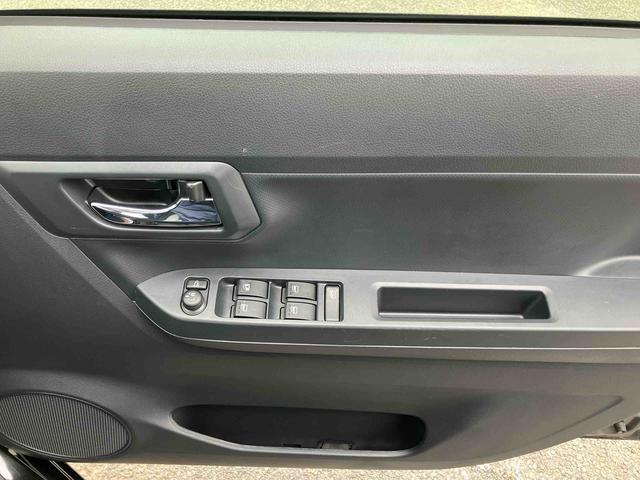 ミライースＸ　ＳＡIIIワイドＢｌｕｅｔｏｏｔｈ／ＵＳＢチューナー装備保証　新車保証・まごころ保証　１年間・走行距離無制限付き・ワイドＢｌｕｅｔｏｏｔｈ／ＵＳＢチューナー装備・ＬＥＤヘッドライト装備（東京都）の中古車