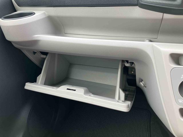 ミライースＸ　ＳＡIIIワイドＢｌｕｅｔｏｏｔｈ／ＵＳＢチューナー装備保証　新車保証・まごころ保証　１年間・走行距離無制限付き・ワイドＢｌｕｅｔｏｏｔｈ／ＵＳＢチューナー装備・ＬＥＤヘッドライト装備（東京都）の中古車