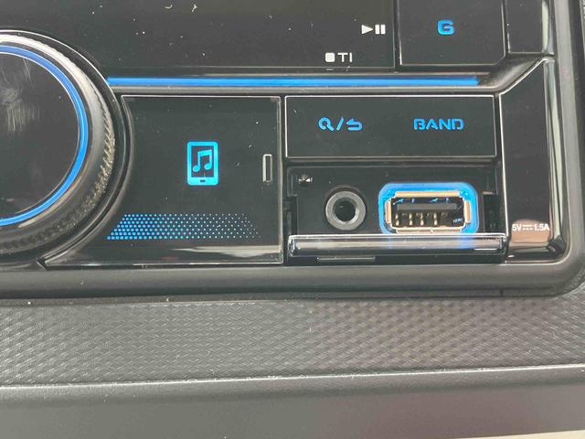 ミライースＸ　ＳＡIIIワイドＢｌｕｅｔｏｏｔｈ／ＵＳＢチューナー装備保証　新車保証・まごころ保証　１年間・走行距離無制限付き・ワイドＢｌｕｅｔｏｏｔｈ／ＵＳＢチューナー装備・ＬＥＤヘッドライト装備（東京都）の中古車