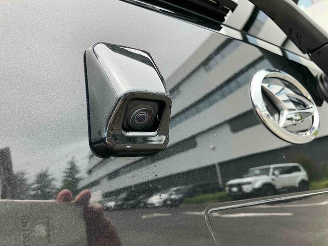ミライースＸ　ＳＡIIIワイドＢｌｕｅｔｏｏｔｈ／ＵＳＢチューナー装備保証　新車保証・まごころ保証　１年間・走行距離無制限付き・ワイドＢｌｕｅｔｏｏｔｈ／ＵＳＢチューナー装備・ＬＥＤヘッドライト装備（東京都）の中古車