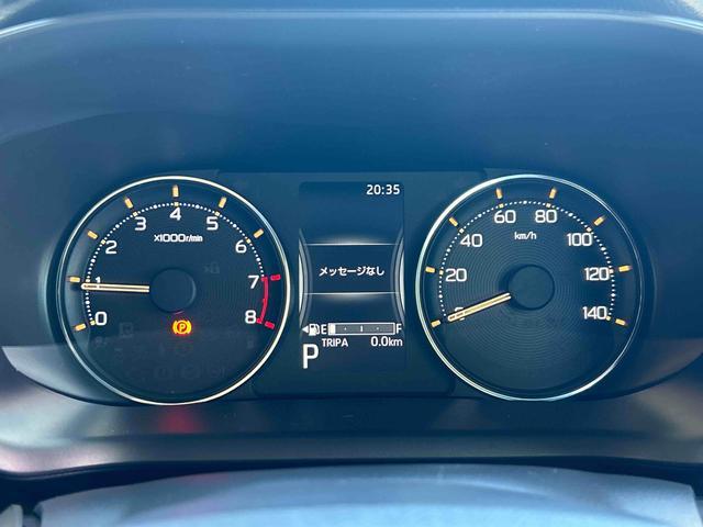ムーヴRS 届け出済み未使用車保証 新車保証・まごころ保証 1年間・走行距離無制限付き・オーディオレス車・両ドア電動スライドドア・パノラマカメラ・オートエアコン装備(東京都)の中古車