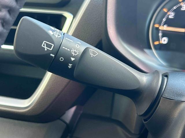 ムーヴRS 届け出済み未使用車保証 新車保証・まごころ保証 1年間・走行距離無制限付き・オーディオレス車・両ドア電動スライドドア・パノラマカメラ・オートエアコン装備(東京都)の中古車
