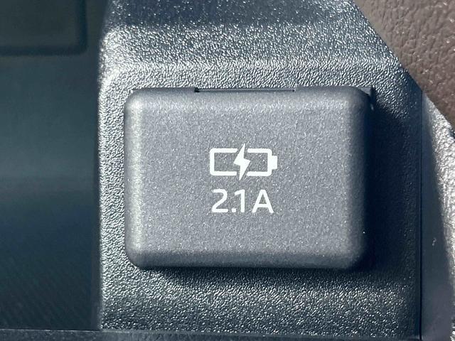 ムーヴRS 届け出済み未使用車保証 新車保証・まごころ保証 1年間・走行距離無制限付き・オーディオレス車・両ドア電動スライドドア・パノラマカメラ・オートエアコン装備(東京都)の中古車