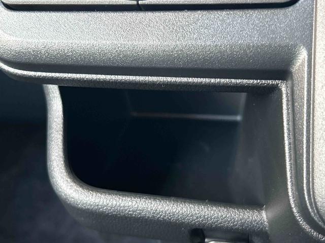ムーヴRS 届け出済み未使用車保証 新車保証・まごころ保証 1年間・走行距離無制限付き・オーディオレス車・両ドア電動スライドドア・パノラマカメラ・オートエアコン装備(東京都)の中古車