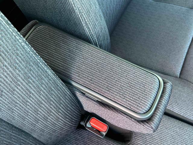 ムーヴRS 届け出済み未使用車保証 新車保証・まごころ保証 1年間・走行距離無制限付き・オーディオレス車・両ドア電動スライドドア・パノラマカメラ・オートエアコン装備(東京都)の中古車