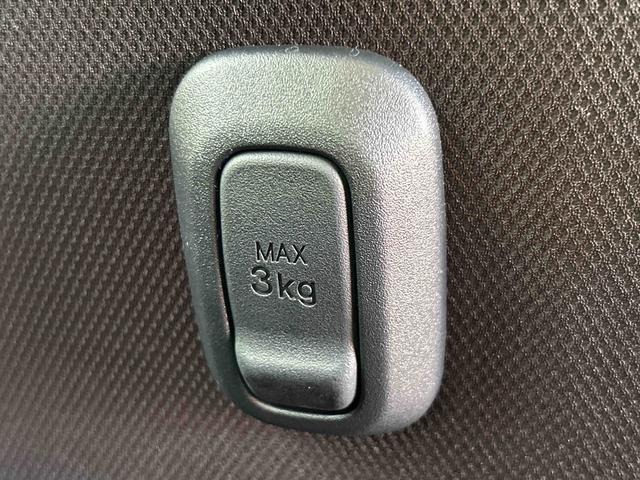 ムーヴRS 届け出済み未使用車保証 新車保証・まごころ保証 1年間・走行距離無制限付き・オーディオレス車・両ドア電動スライドドア・パノラマカメラ・オートエアコン装備(東京都)の中古車