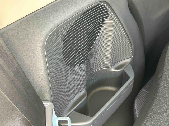 ムーヴRS 届け出済み未使用車保証 新車保証・まごころ保証 1年間・走行距離無制限付き・オーディオレス車・両ドア電動スライドドア・パノラマカメラ・オートエアコン装備(東京都)の中古車
