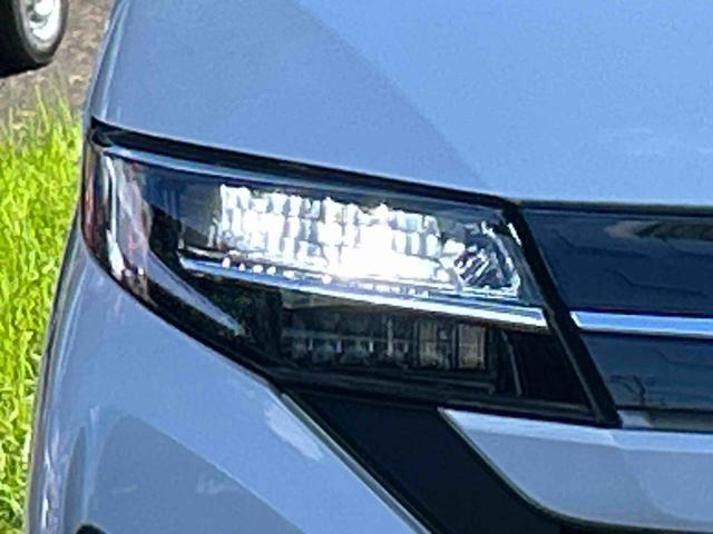 ムーヴRS 届け出済み未使用車保証 新車保証・まごころ保証 1年間・走行距離無制限付き・オーディオレス車・両ドア電動スライドドア・パノラマカメラ・オートエアコン装備(東京都)の中古車