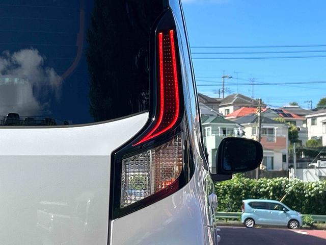 ムーヴRS 届け出済み未使用車保証 新車保証・まごころ保証 1年間・走行距離無制限付き・オーディオレス車・両ドア電動スライドドア・パノラマカメラ・オートエアコン装備(東京都)の中古車