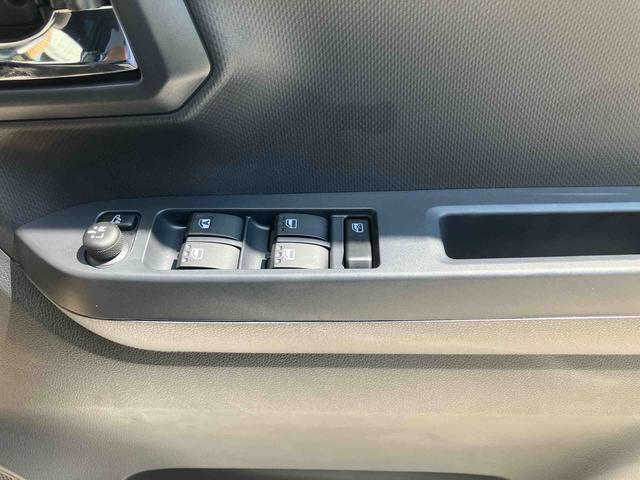 ミライースX SAIII 届け出済み未使用車保証 新車保証・まごころ保証 1年間・走行距離無制限付き・オーディオレス車・LEDヘッドライト装備・スマートアシスト装備(東京都)の中古車