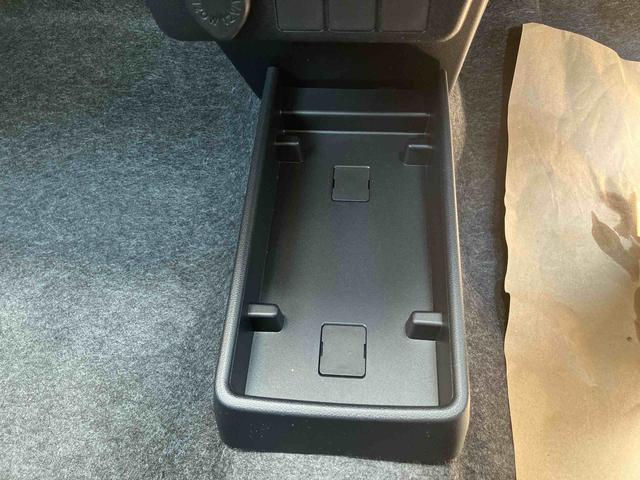 ミライースX SAIII 届け出済み未使用車保証 新車保証・まごころ保証 1年間・走行距離無制限付き・オーディオレス車・LEDヘッドライト装備・スマートアシスト装備(東京都)の中古車