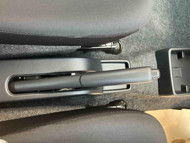 ミライースX SAIII 届け出済み未使用車保証 新車保証・まごころ保証 1年間・走行距離無制限付き・オーディオレス車・LEDヘッドライト装備・スマートアシスト装備(東京都)の中古車