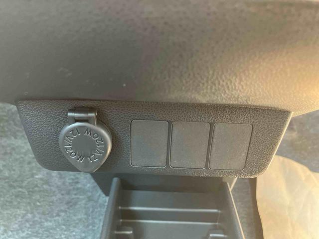 ミライースX SAIII 届け出済み未使用車保証 新車保証・まごころ保証 1年間・走行距離無制限付き・オーディオレス車・LEDヘッドライト装備・スマートアシスト装備(東京都)の中古車