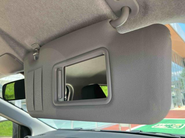 ミライースX SAIII 届け出済み未使用車保証 新車保証・まごころ保証 1年間・走行距離無制限付き・オーディオレス車・LEDヘッドライト装備・スマートアシスト装備(東京都)の中古車