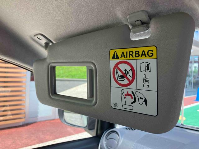 ミライースX SAIII 届け出済み未使用車保証 新車保証・まごころ保証 1年間・走行距離無制限付き・オーディオレス車・LEDヘッドライト装備・スマートアシスト装備(東京都)の中古車