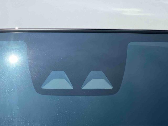 ミライースX SAIII 届け出済み未使用車保証 新車保証・まごころ保証 1年間・走行距離無制限付き・オーディオレス車・LEDヘッドライト装備・スマートアシスト装備(東京都)の中古車