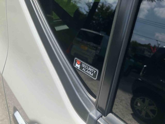 ミライースX SAIII 届け出済み未使用車保証 新車保証・まごころ保証 1年間・走行距離無制限付き・オーディオレス車・LEDヘッドライト装備・スマートアシスト装備(東京都)の中古車