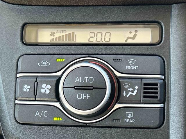 ムーヴX 届け出済み未使用車保証 新車保証・まごころ保証 1年間・走行距離無制限付き・片側電動スライドドア・LEDヘッドライト装備・スマートアシスト装備(東京都)の中古車