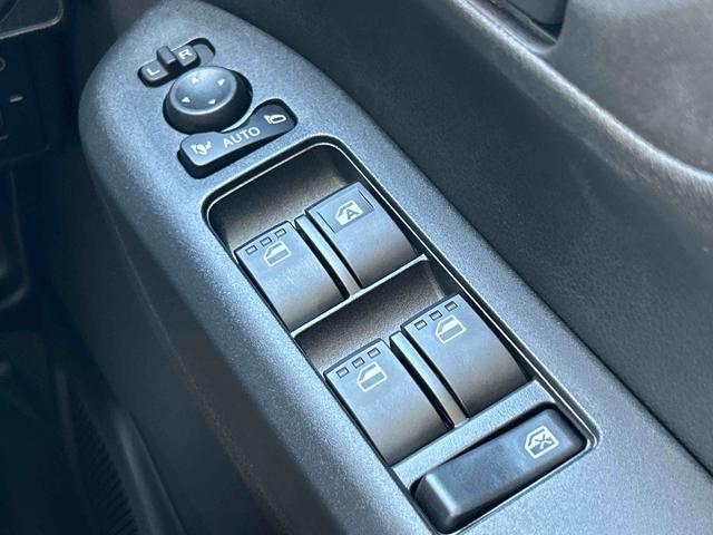 ムーヴX 届け出済み未使用車保証 新車保証・まごころ保証 1年間・走行距離無制限付き・片側電動スライドドア・LEDヘッドライト装備・スマートアシスト装備(東京都)の中古車