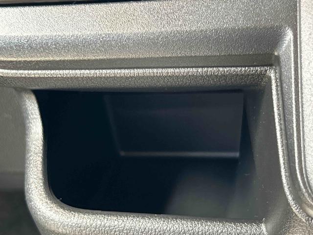 ムーヴX 届け出済み未使用車保証 新車保証・まごころ保証 1年間・走行距離無制限付き・片側電動スライドドア・LEDヘッドライト装備・スマートアシスト装備(東京都)の中古車