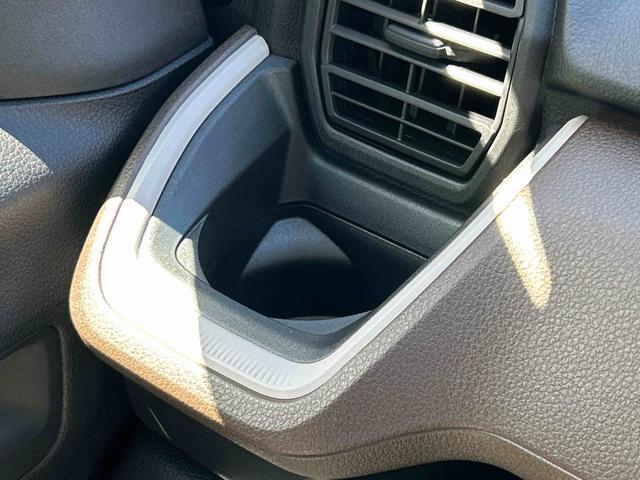 ムーヴX 届け出済み未使用車保証 新車保証・まごころ保証 1年間・走行距離無制限付き・片側電動スライドドア・LEDヘッドライト装備・スマートアシスト装備(東京都)の中古車