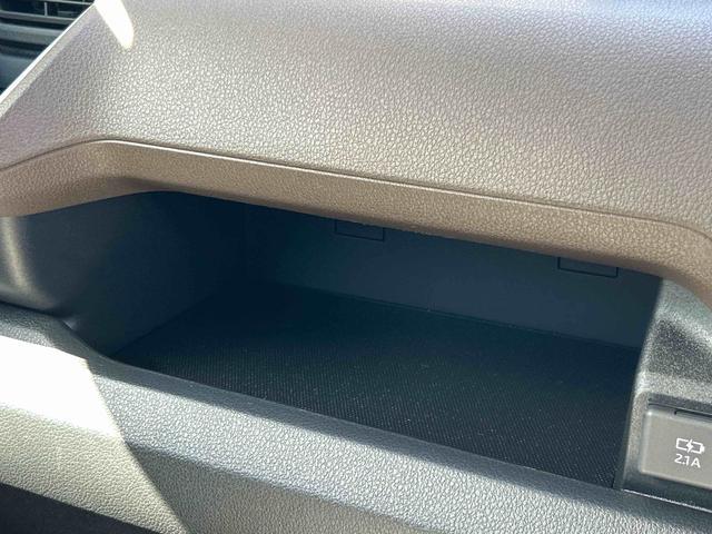 ムーヴX 届け出済み未使用車保証 新車保証・まごころ保証 1年間・走行距離無制限付き・片側電動スライドドア・LEDヘッドライト装備・スマートアシスト装備(東京都)の中古車