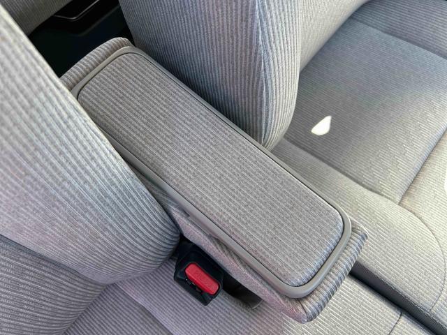 ムーヴX 届け出済み未使用車保証 新車保証・まごころ保証 1年間・走行距離無制限付き・片側電動スライドドア・LEDヘッドライト装備・スマートアシスト装備(東京都)の中古車